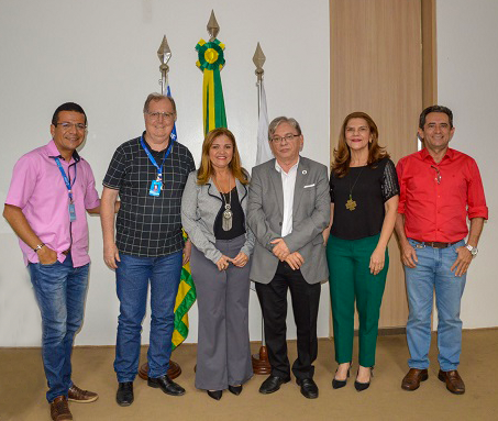 captura sem nome 07420190902123710