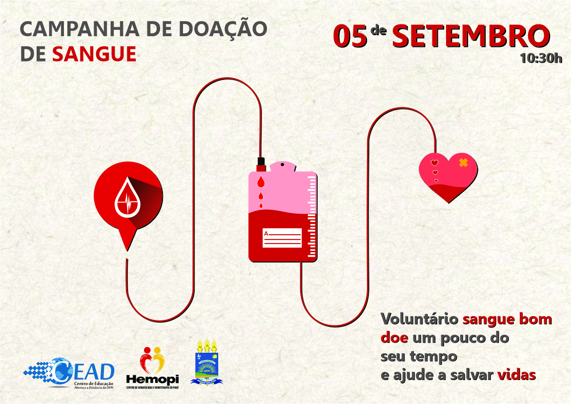 doação de sangueokkk