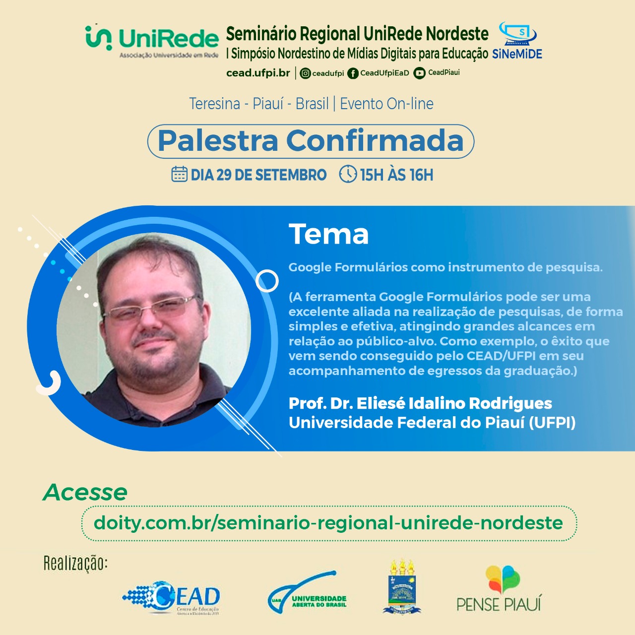 WhatsApp Image 2020 09 24 at 08.56.38 1