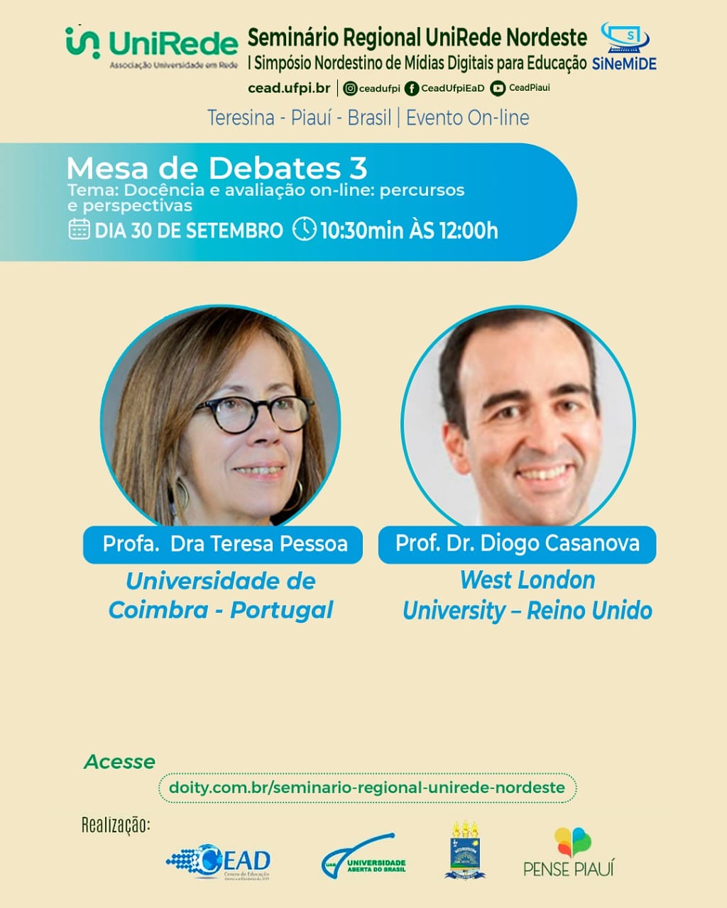 WhatsApp Image 2020 09 26 at 14.06.25 1