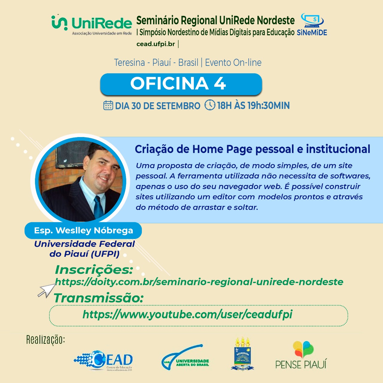 WhatsApp Image 2020 09 28 at 10.47.51