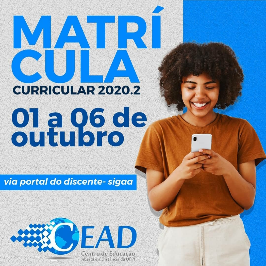 WhatsApp Image 2020 10 05 at 11.30.15