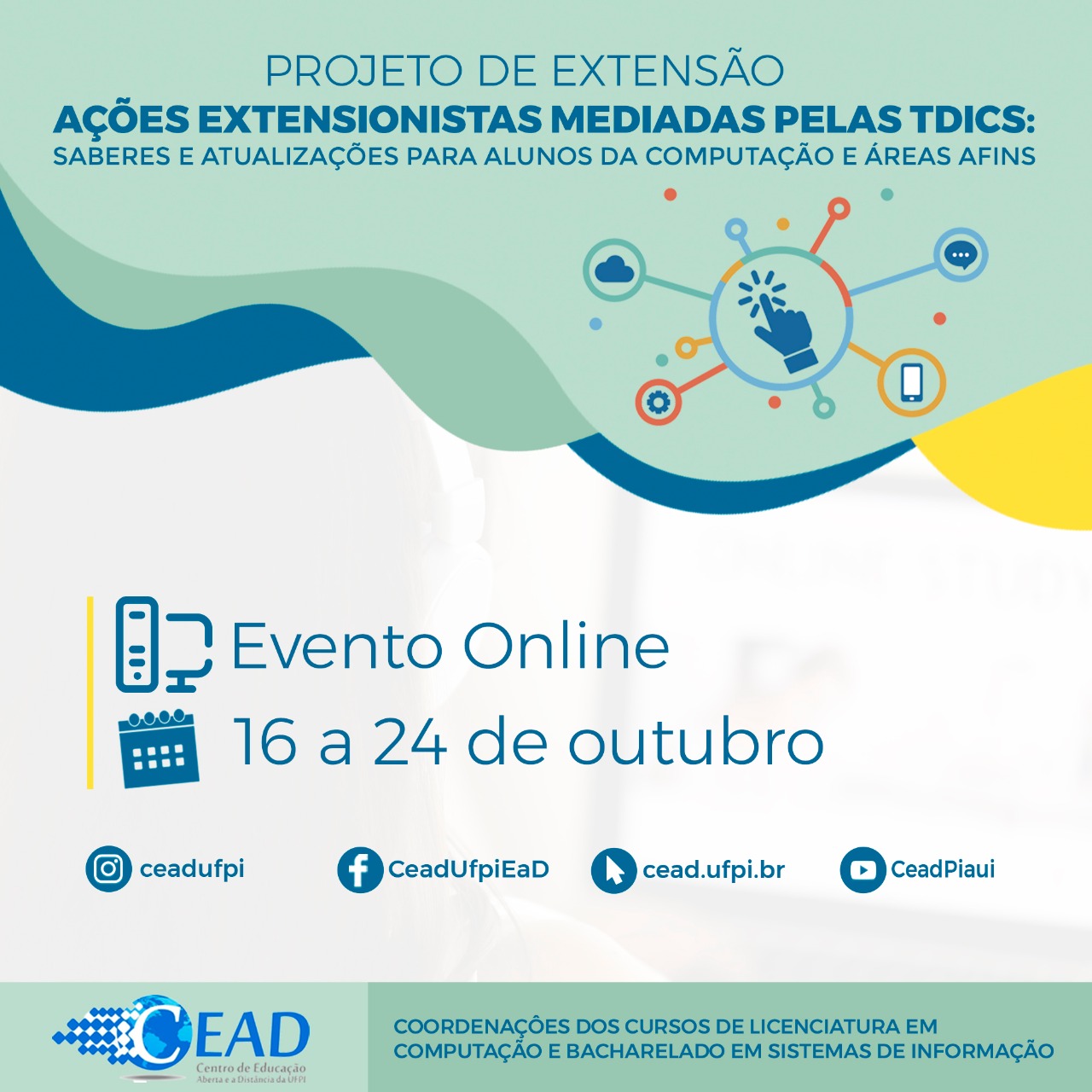 WhatsApp Image 2020 10 13 at 09.23.14