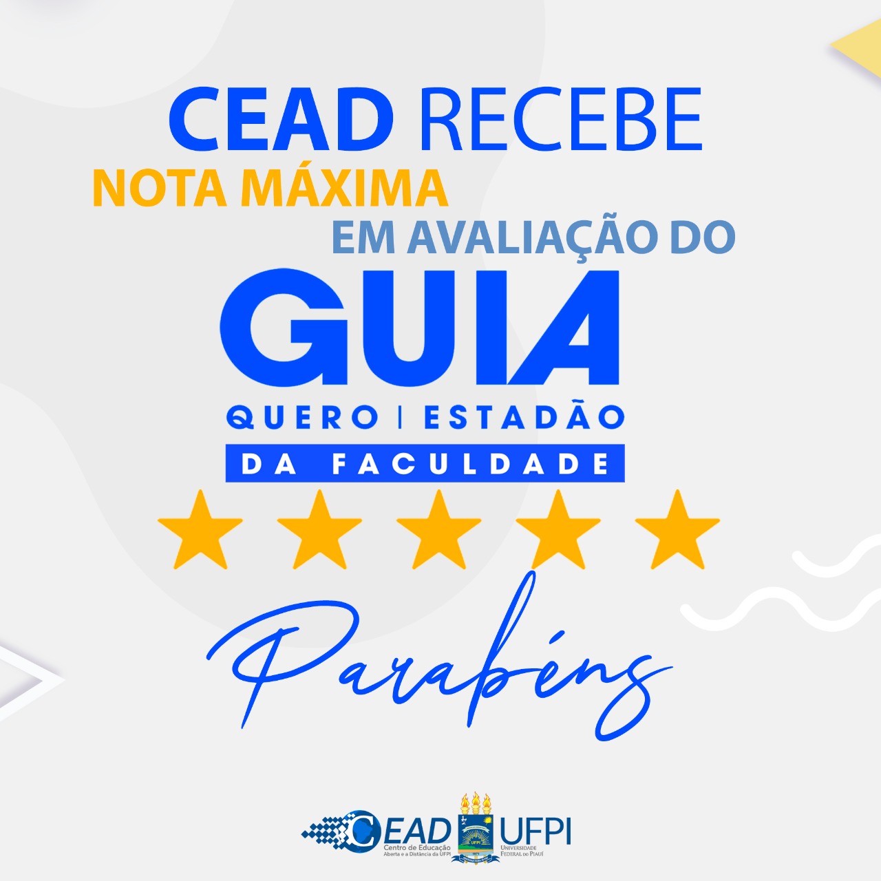 WhatsApp Image 2020 11 11 at 17.26.54