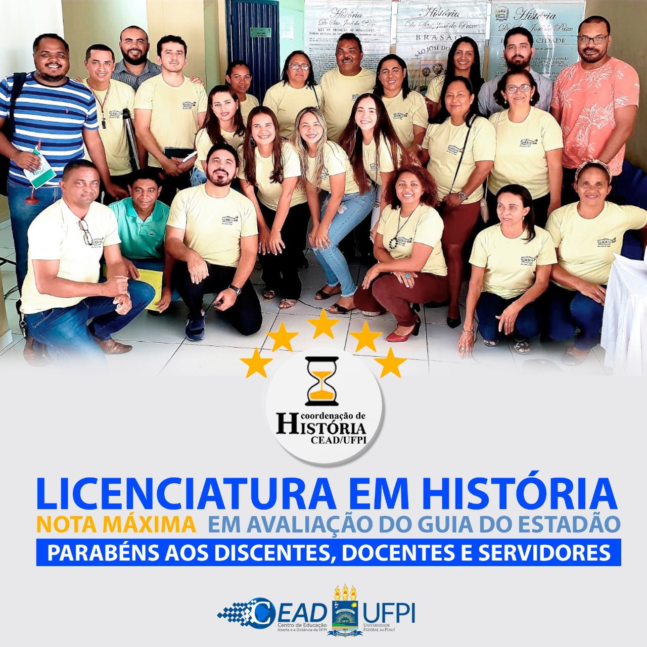 WhatsApp Image 2020 11 11 at 17.27.33