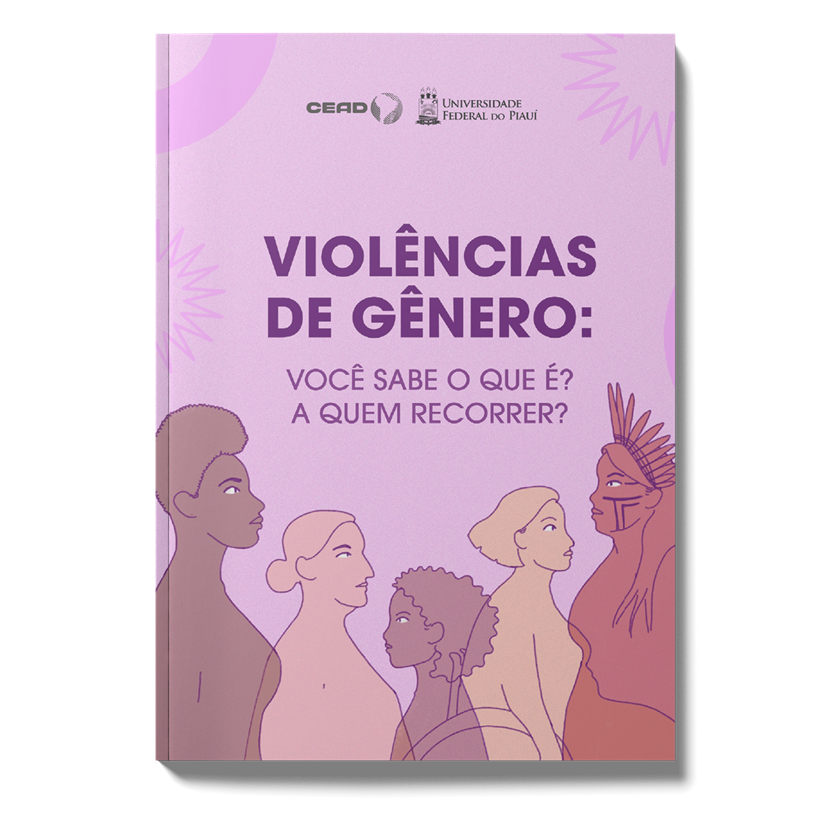 capa violencias de genero