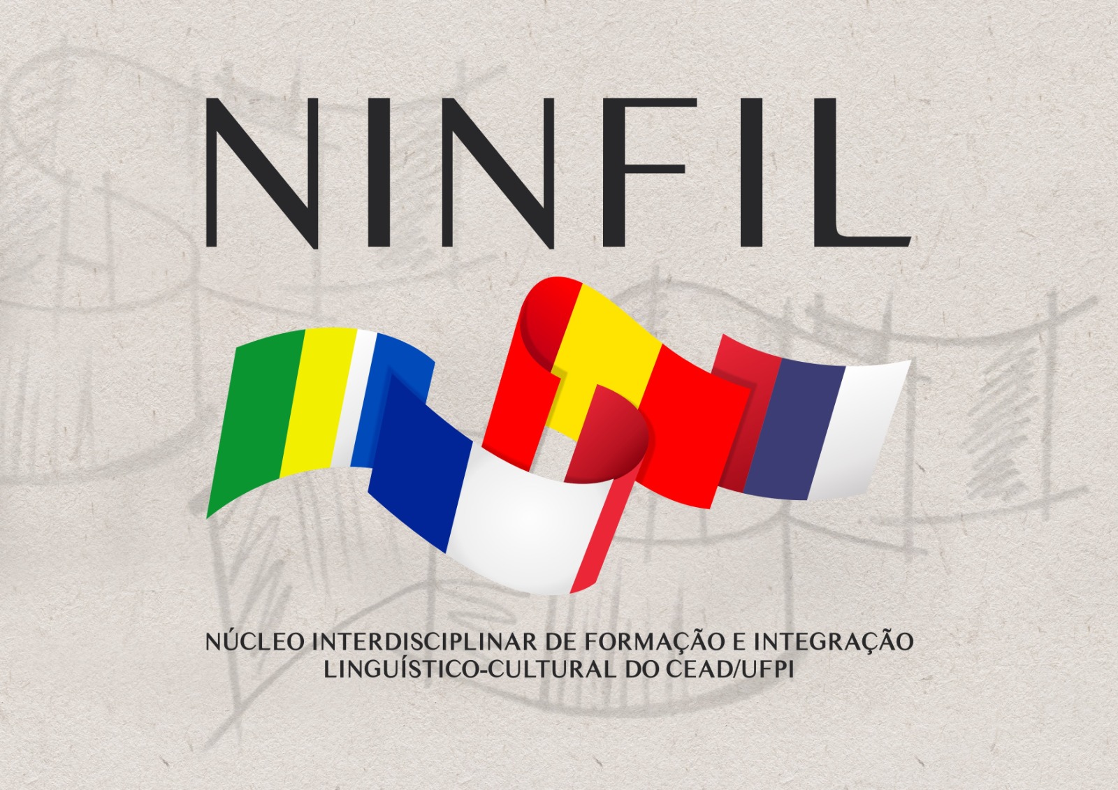 NINFIL