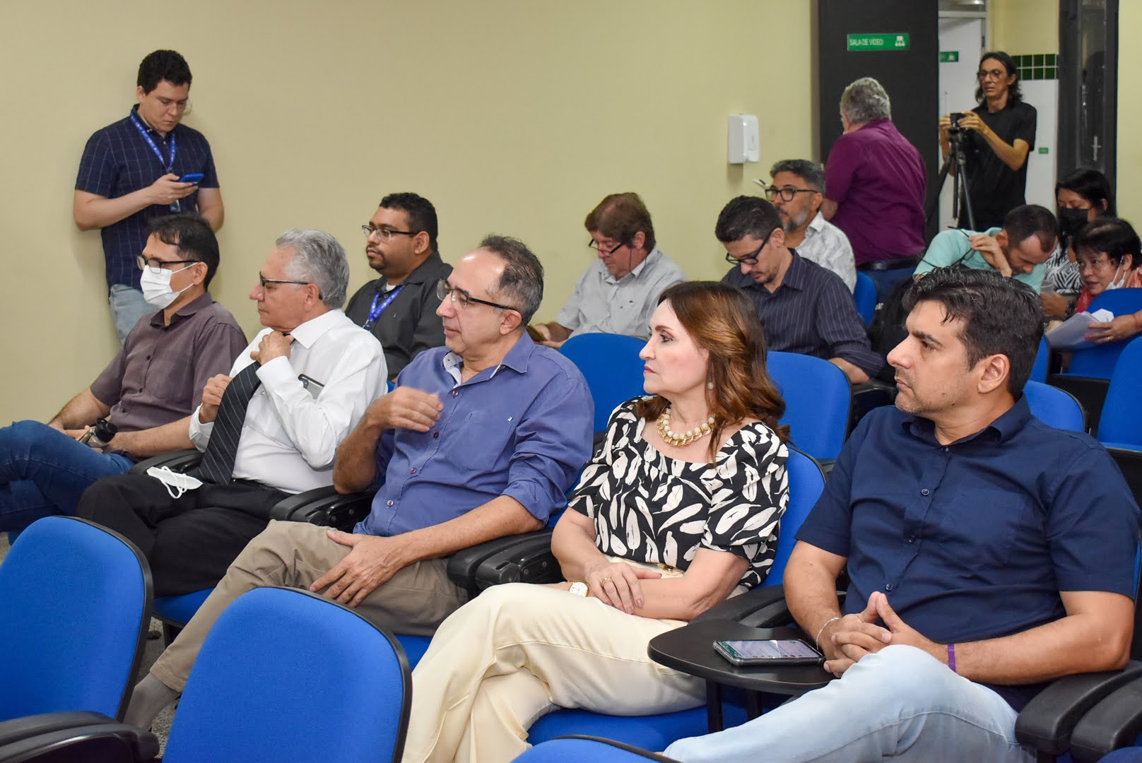 ceadavaliaçãopós coordcom