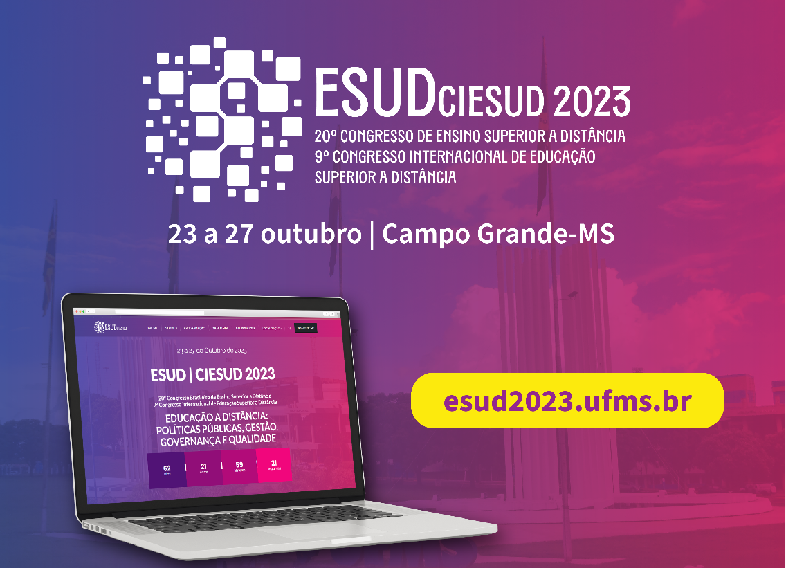 ciesud 2023