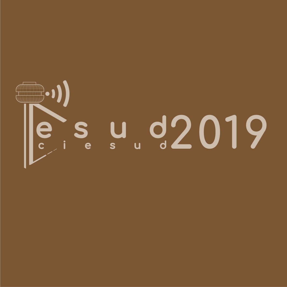 78bada32 8135 486e 9e36 925170dae651