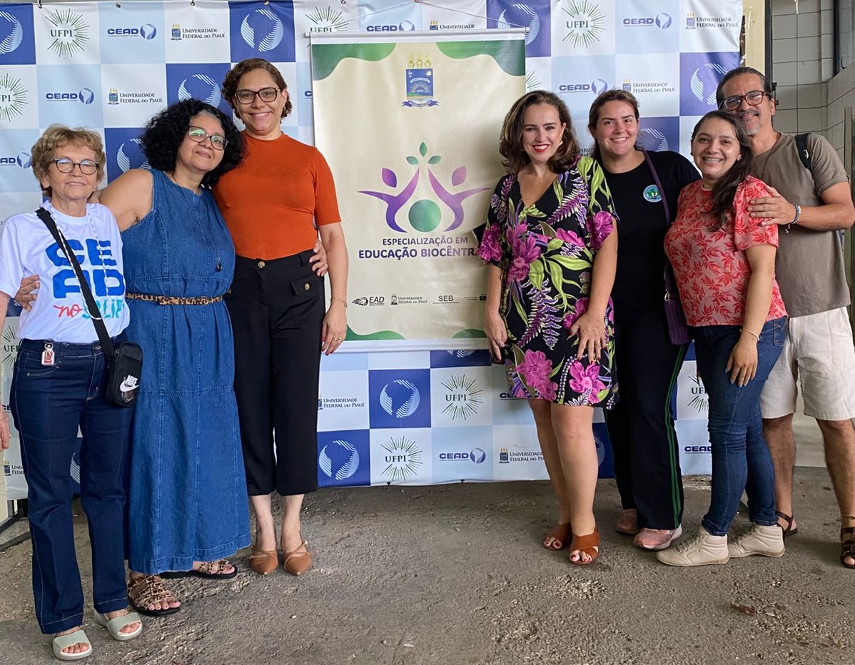 f8f81175 22b6 4982 b710 1e6a39e69845