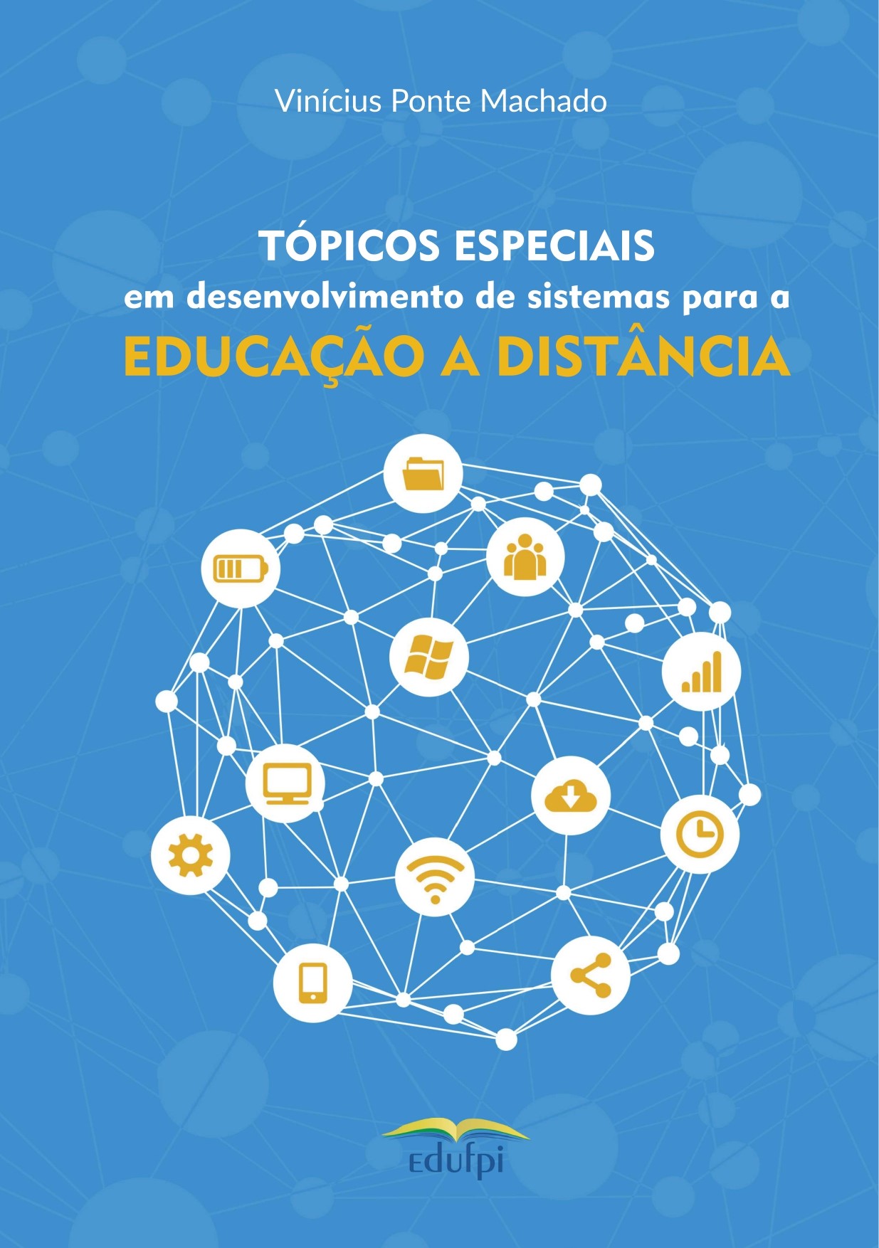 capa topicos especiais