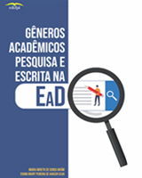 GÊNEROS ACADÊMICOS