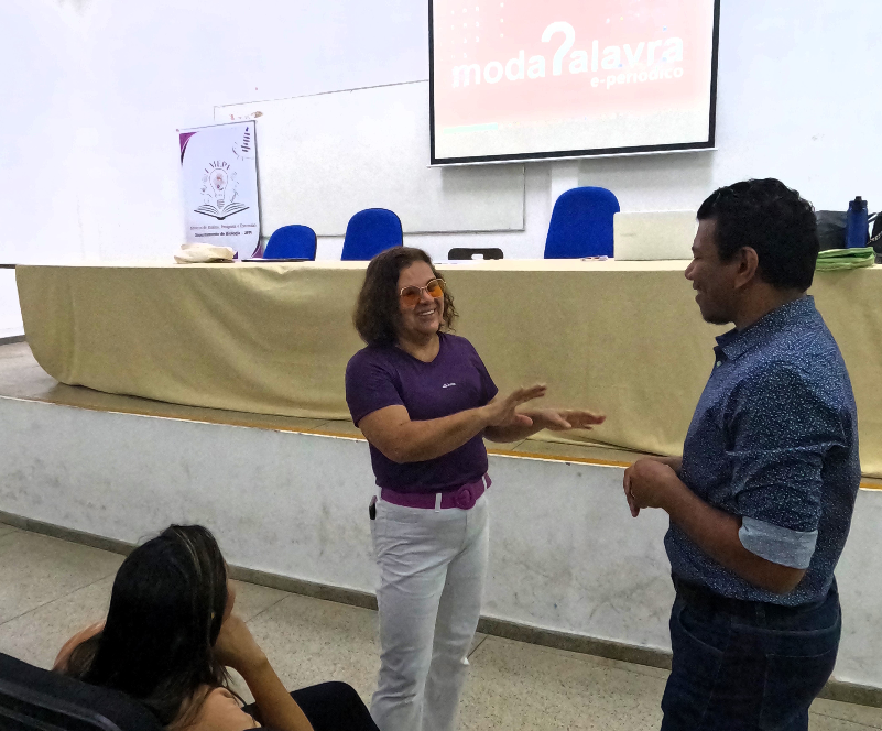 roda de conversa professores