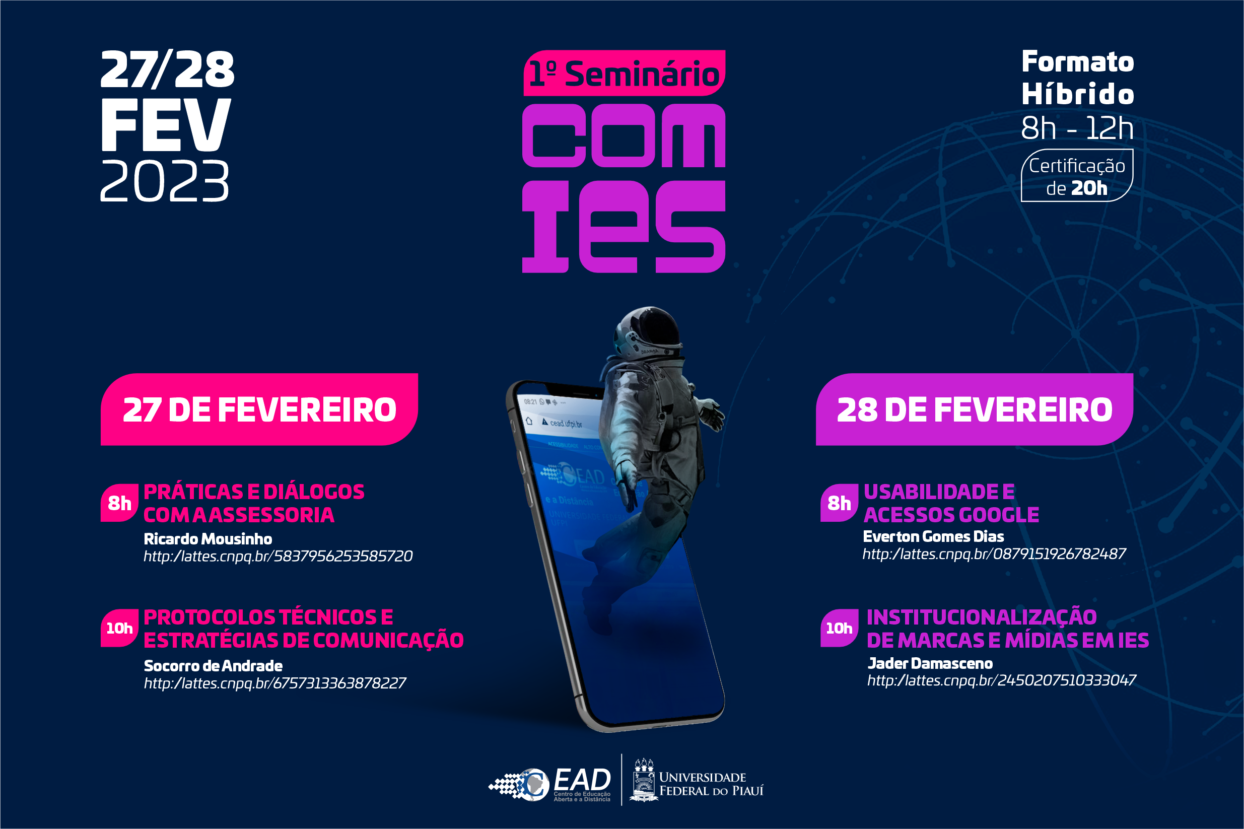 seminário banner site 1