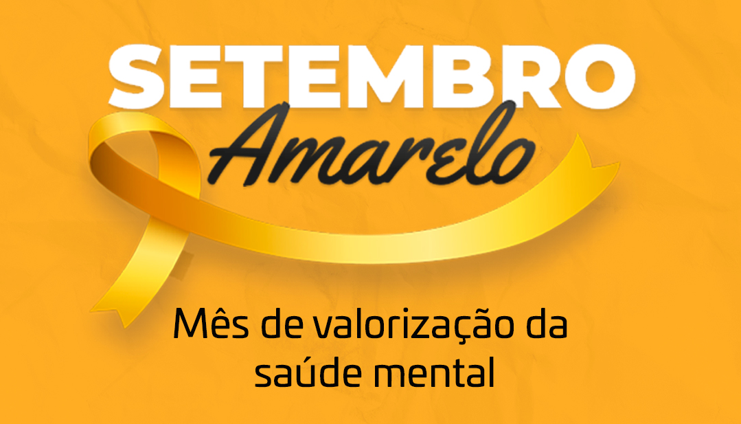 setembro amarelo 1
